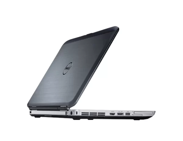 Dell Latitude E5430 Core i5 3rd Gen 4GB RAM 128GB SSD 14" Display - Image 3