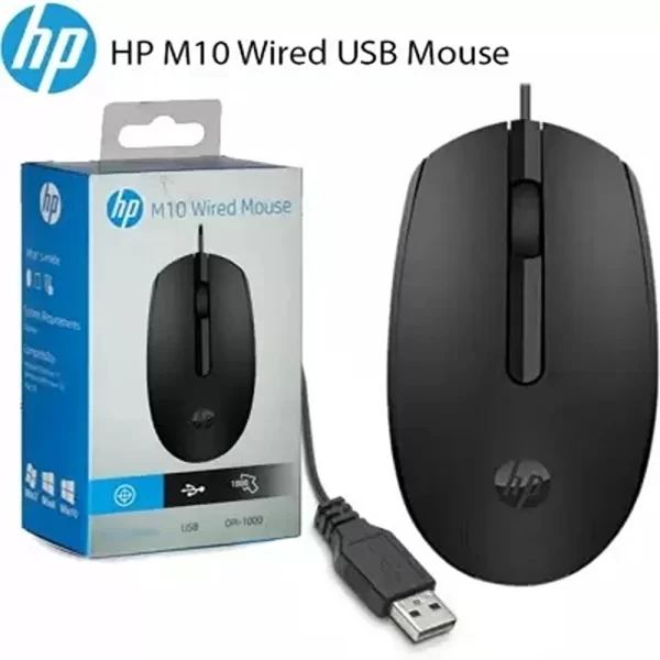 HP-M10-wired-mouse-computer-accessories