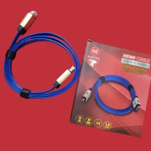 HD HDMI cable at low price in pakistan