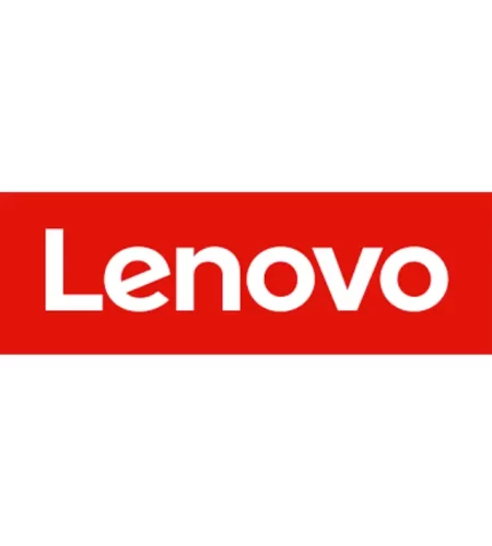 Orbit Computers quality lenovo laptops